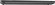 Lenovo Yoga Slim 7 Carbon 13IAP7, Onyx Grey, Core i7-1260P, 16GB RAM, 512GB SSD 
