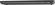 Lenovo Yoga Slim 7 Carbon 13IAP7, Onyx Grey, Core i7-1260P, 16GB RAM, 512GB SSD 