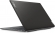 Lenovo Yoga Slim 7 Carbon 13IAP7, Onyx Grey, Core i7-1260P, 16GB RAM, 512GB SSD 