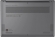 Lenovo Yoga Slim 7 Carbon 13IAP7, Onyx Grey, Core i7-1260P, 16GB RAM, 512GB SSD 