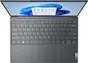 Lenovo Yoga Slim 7 Carbon 13IRP8, Storm Grey, Core i5-1340P, 16GB RAM, 512GB SSD