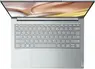 Lenovo Yoga Slim 7 Pro 14ARH7, Cloud Grey, Ryzen 5 6600HS, 16GB RAM, 512GB SSD