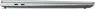 Lenovo Yoga Slim 7 Pro 14ARH7, Cloud Grey, Ryzen 7 6800HS, 16GB RAM, 1TB SSD
