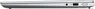 Lenovo Yoga Slim 7 Pro 14ARH7, Cloud Grey, Ryzen 7 6800HS, 16GB RAM, 1TB SSD