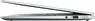 Lenovo Yoga Slim 7 Pro 14ARH7, Cloud Grey, Ryzen 7 6800HS, 16GB RAM, 1TB SSD