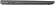 Lenovo Yoga Slim 7 Pro 14IAP7 Storm Grey, Core i7-1260P, 8GB RAM, 512GB SSD