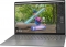 Lenovo Yoga Slim 7 ProX 14ARH7 Onyx Grey, Ryzen 7 6800HS, 16GB RAM, 512GB SSD