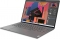 Lenovo Yoga Slim 7 ProX 14ARH7 Onyx Grey, Ryzen 7 6800HS, 16GB RAM, 512GB SSD