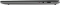 Lenovo Yoga Slim 7 ProX 14ARH7 Onyx Grey, Ryzen 7 6800HS, 16GB RAM, 512GB SSD