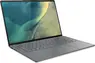 Lenovo Yoga Slim 7 ProX 14ARH7, Onyx Grey, Ryzen 7 6800HS, 16GB RAM, 1TB SSD