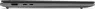 Lenovo Yoga Slim 7 ProX 14ARH7, Onyx Grey, Ryzen 7 6800HS, 16GB RAM, 1TB SSD