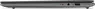 Lenovo Yoga Slim 7 ProX 14ARH7, Onyx Grey, Ryzen 7 6800HS, 16GB RAM, 1TB SSD
