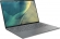 Lenovo Yoga Slim 7 ProX 14ARH7 Onyx Grey, Ryzen 7 6800HS, 16GB RAM, 1TB SSD, GeForce RTX 3050 