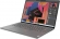 Lenovo Yoga Slim 7 ProX 14ARH7 Onyx Grey, Ryzen 7 6800HS, 16GB RAM, 1TB SSD, GeForce RTX 3050 