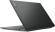 Lenovo Yoga Slim 7 ProX 14ARH7 Onyx Grey, Ryzen 7 6800HS, 16GB RAM, 1TB SSD, GeForce RTX 3050 