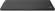 Lenovo Yoga Slim 7 ProX 14ARH7 Onyx Grey, Ryzen 7 6800HS, 16GB RAM, 1TB SSD, GeForce RTX 3050 