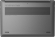 Lenovo Yoga Slim 7 ProX 14ARH7 Onyx Grey, Ryzen 7 6800HS, 16GB RAM, 1TB SSD, GeForce RTX 3050 