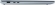 Lenovo Yoga Slim 7 ProX 14IAH7 Dark Teal, Core i7-12700H, 16GB RAM, 1TB SSD