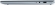 Lenovo Yoga Slim 7 ProX 14IAH7 Dark Teal, Core i7-12700H, 16GB RAM, 1TB SSD