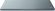 Lenovo Yoga Slim 7 ProX 14IAH7 Dark Teal, Core i7-12700H, 16GB RAM, 1TB SSD