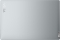 Lenovo Yoga Slim 7 ProX 14IAH7 Ultimate Grey/Cloud Grey, Core i5-12500H, 16GB RAM, 512GB SSD