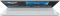 Lenovo Yoga Slim 7 ProX 14IAH7 Ultimate Grey/Cloud Grey, Core i7-12700H, 16GB RAM, 1TB SSD
