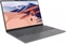 Lenovo Yoga Slim 7 Carbon 13IRP8, Storm Grey, Core i5-1340P, 16GB RAM, 512GB