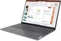 Lenovo Yoga Slim 7 Carbon 13IRP8, Storm Grey, Core i5-1340P, 16GB RAM, 512GB