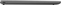 Lenovo Yoga Slim 7 Carbon 13IRP8, Storm Grey, Core i5-1340P, 16GB RAM, 512GB