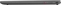 Lenovo Yoga Slim 7 Carbon 13IRP8, Storm Grey, Core i5-1340P, 16GB RAM, 512GB