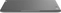 Lenovo Yoga Slim 7 Carbon 13IRP8, Storm Grey, Core i5-1340P, 16GB RAM, 512GB