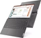 Lenovo Yoga Slim 7 Carbon 13IRP8, Storm Grey, Core i5-1340P, 16GB RAM, 512GB