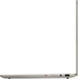 Lenovo Yoga Slim 7 14ILL10, Seashell, Core Ultra 5 226V, 16GB RAM, 512GB SSD
