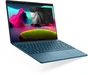 Lenovo Yoga Slim 9 14ILL10, Tidal Teal, Core Ultra 7 258V, 32GB RAM, 1TB SSD