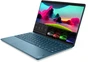 Lenovo Yoga Slim 9 14ILL10, Tidal Teal, Core Ultra 7 258V, 32GB RAM, 1TB SSD