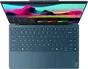 Lenovo Yoga Slim 9 14ILL10, Tidal Teal, Core Ultra 7 256V, 16GB RAM, 1TB SSD