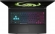 MSI Bravo 15 C7VFK-230, Ryzen 7 7735HS, 16GB RAM, 512GB SSD, GeForce RTX 4060
