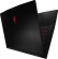 MSI GF63 Thin 12UC-667, Core i5-12450H, 16GB RAM, 512GB SSD, GeForce RTX 3050