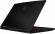 MSI GF63 Thin 12UC-667, Core i5-12450H, 16GB RAM, 512GB SSD, GeForce RTX 3050