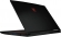 MSI GF63 Thin 12UC-667, Core i5-12450H, 16GB RAM, 512GB SSD, GeForce RTX 3050