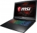 MSI GP72MVR 7RFX-631DE Leopard Pro, Core i7-7700HQ, 16GB RAM, 256GB SSD, 1TB HDD, GeForce GTX 1060