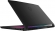 MSI Katana 15 B13VGK-1434 Core Black, Core i7-13620H, 16GB RAM, 1TB SSD, GeForce RTX 4070