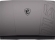 MSI Pulse 15 B13VGK-486XES Titanium Grey, Core i7-13700H, 16GB RAM, 1TB SSD, GeForce RTX 4070, ES