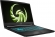 MSI Bravo 15 C7VF-210UK, Ryzen 7 7735HS, 16GB RAM, 512GB SSD, GeForce RTX 4060 