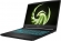 MSI Bravo 15 C7VF-210UK, Ryzen 7 7735HS, 16GB RAM, 512GB SSD, GeForce RTX 4060 