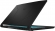 MSI Bravo 15 C7VF-210UK, Ryzen 7 7735HS, 16GB RAM, 512GB SSD, GeForce RTX 4060 