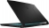 MSI Bravo 15 C7VF-210UK, Ryzen 7 7735HS, 16GB RAM, 512GB SSD, GeForce RTX 4060 