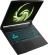 MSI Bravo 15 C7VF-210UK, Ryzen 7 7735HS, 16GB RAM, 512GB SSD, GeForce RTX 4060 