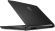 MSI Creator M16 B13VE-692 Core Black, Core i7-13700H, 32GB RAM, 1TB SSD, GeForce RTX 4050