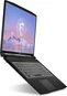 MSI Creator M16 B13VE-692, Core Black, Core i7-13700H, 32GB RAM, 1TB, GeForce RTX 4050